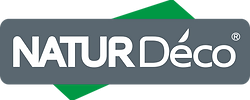 logo NaturDeco