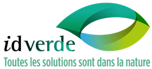 logo idverde