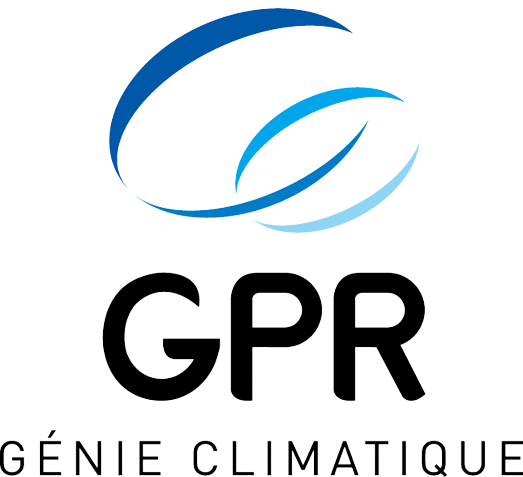Logo_GPR_rvb-removebg-preview