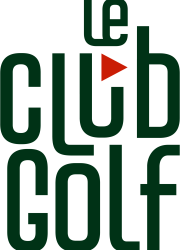 logo-le-club-golf